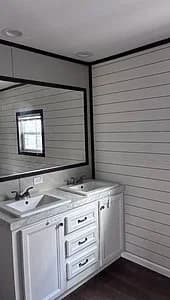 2021 clayton  bathroom home features