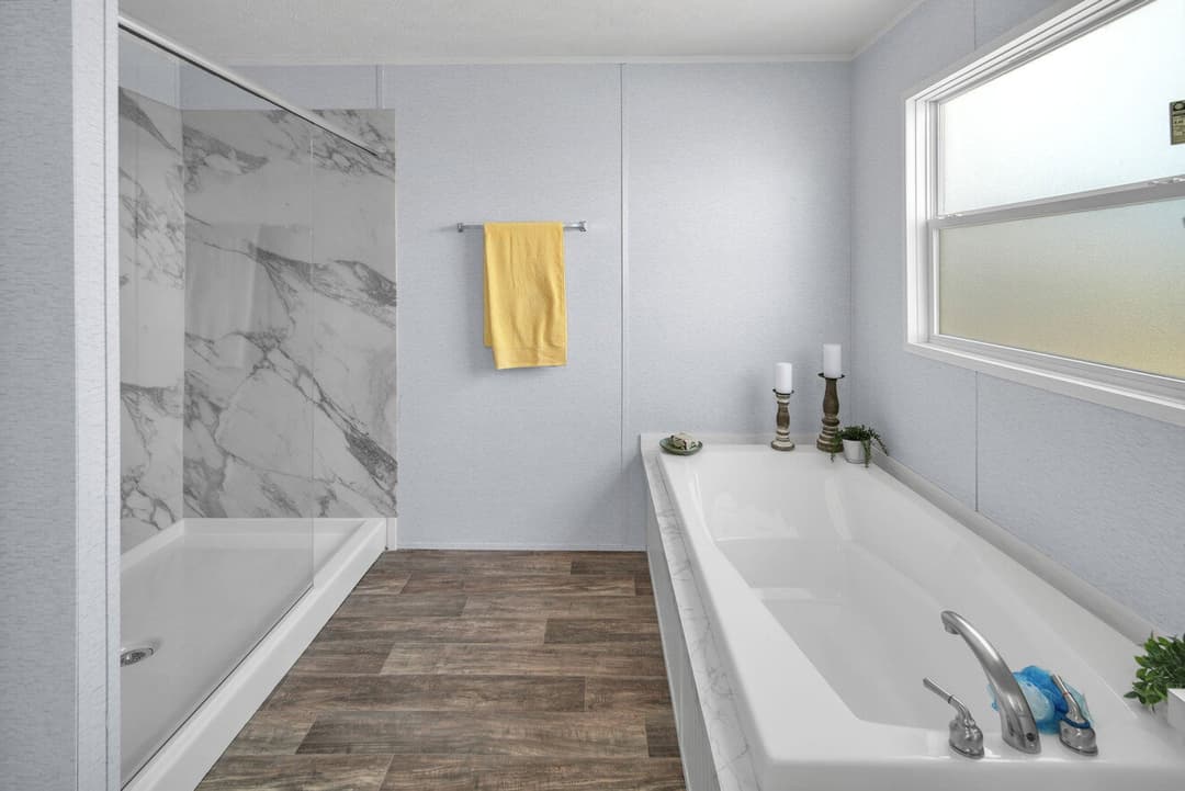 Valu maxx premier 32643e bathroom home features