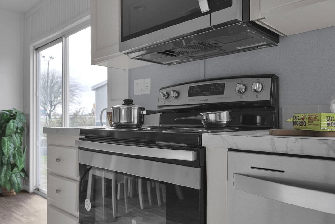 Valu maxx premier 32643e kitchen home features