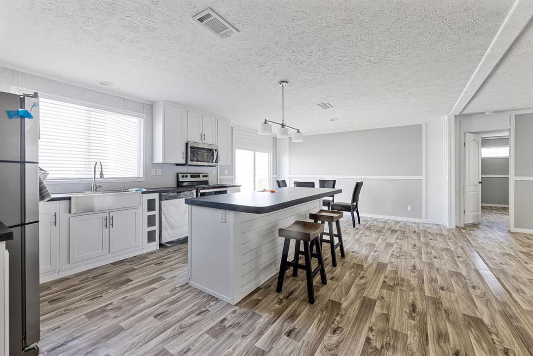 Valu maxx premier 32684e kitchen home features