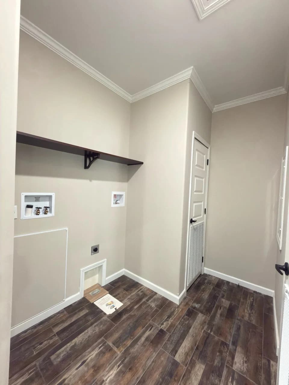 Wl-monl-6809 interior home features