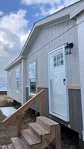 2021 clayton  hero home features