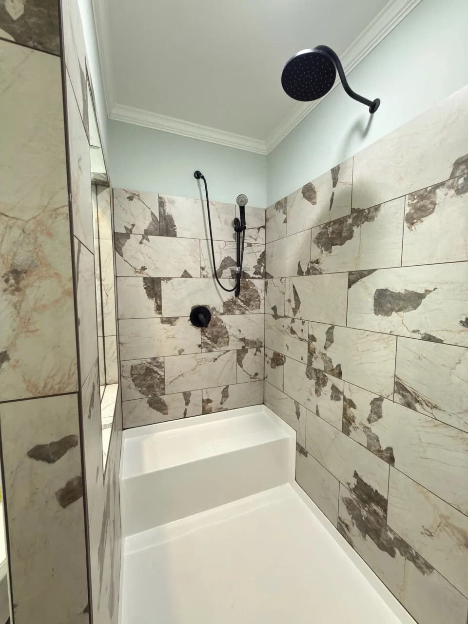 Wl-monl-6809 bathroom home features