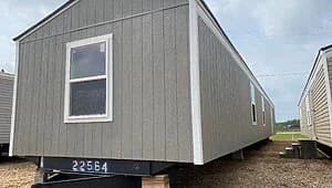Glory hero, exterior, and elevation home features