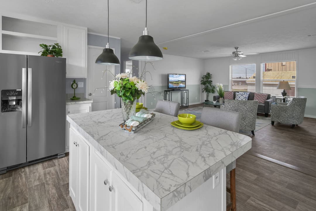Valu maxx premier 32643e kitchen home features