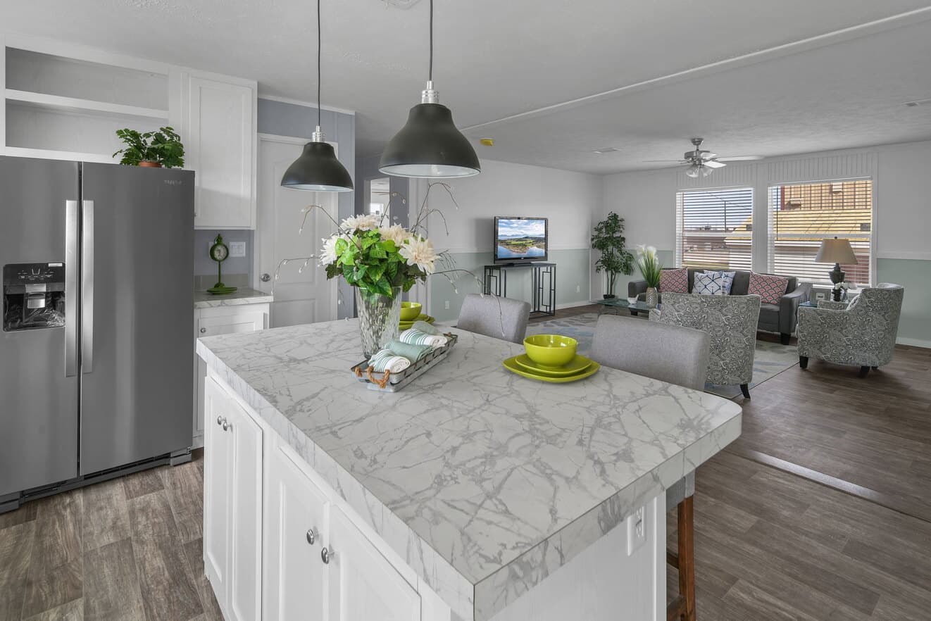 Valu maxx premier 32643e kitchen home features