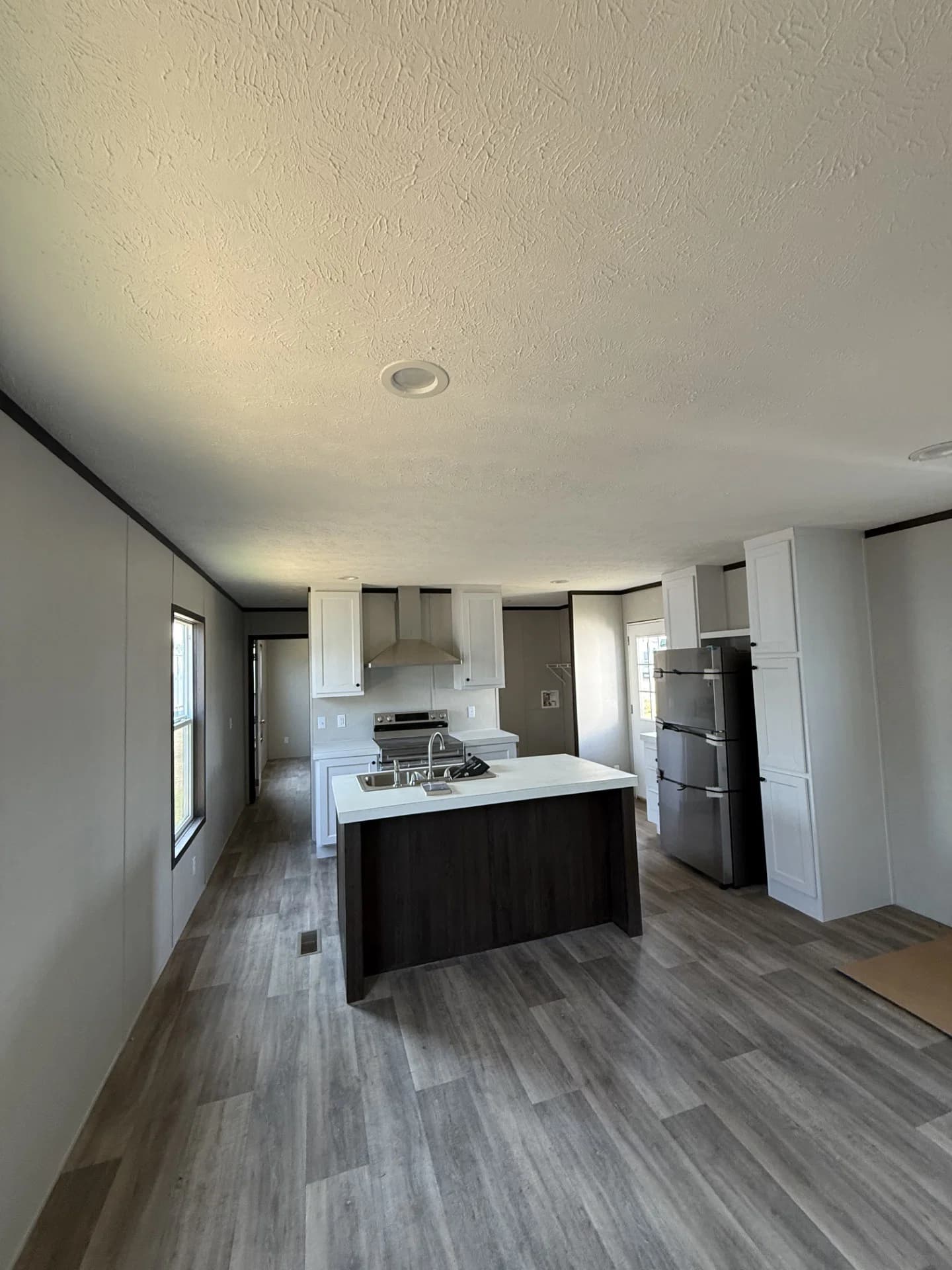 2025 miyo  kitchen home features