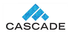 Cascade Financial Logo